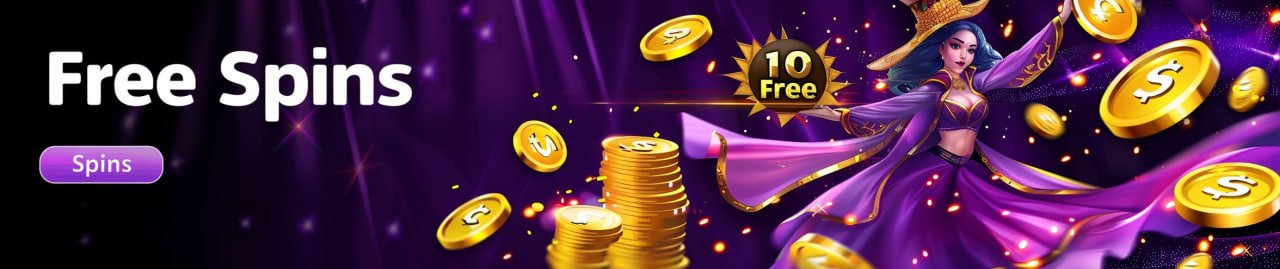 betfiery login