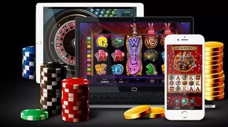 betfiery login