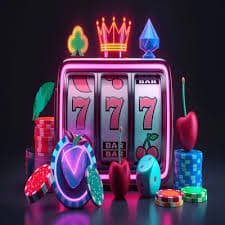 betfiery login