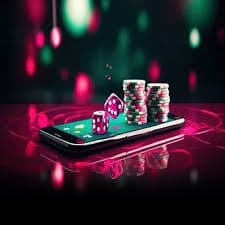 betfiery login